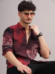 1.How to Rock Polo T-Shirts for a Classy Yet Casual Winter Look Image